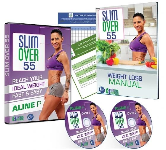 All Day Slimming Tea bonus one