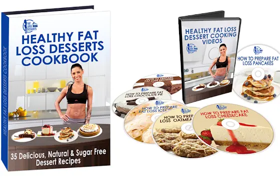 All Day Slimming Tea bonus two